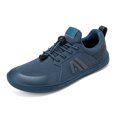 thumbnail image 3 of Calzado caminata Zapatos minimalistas descalzos Slip-On para hombres al aire libre, 3 of 9