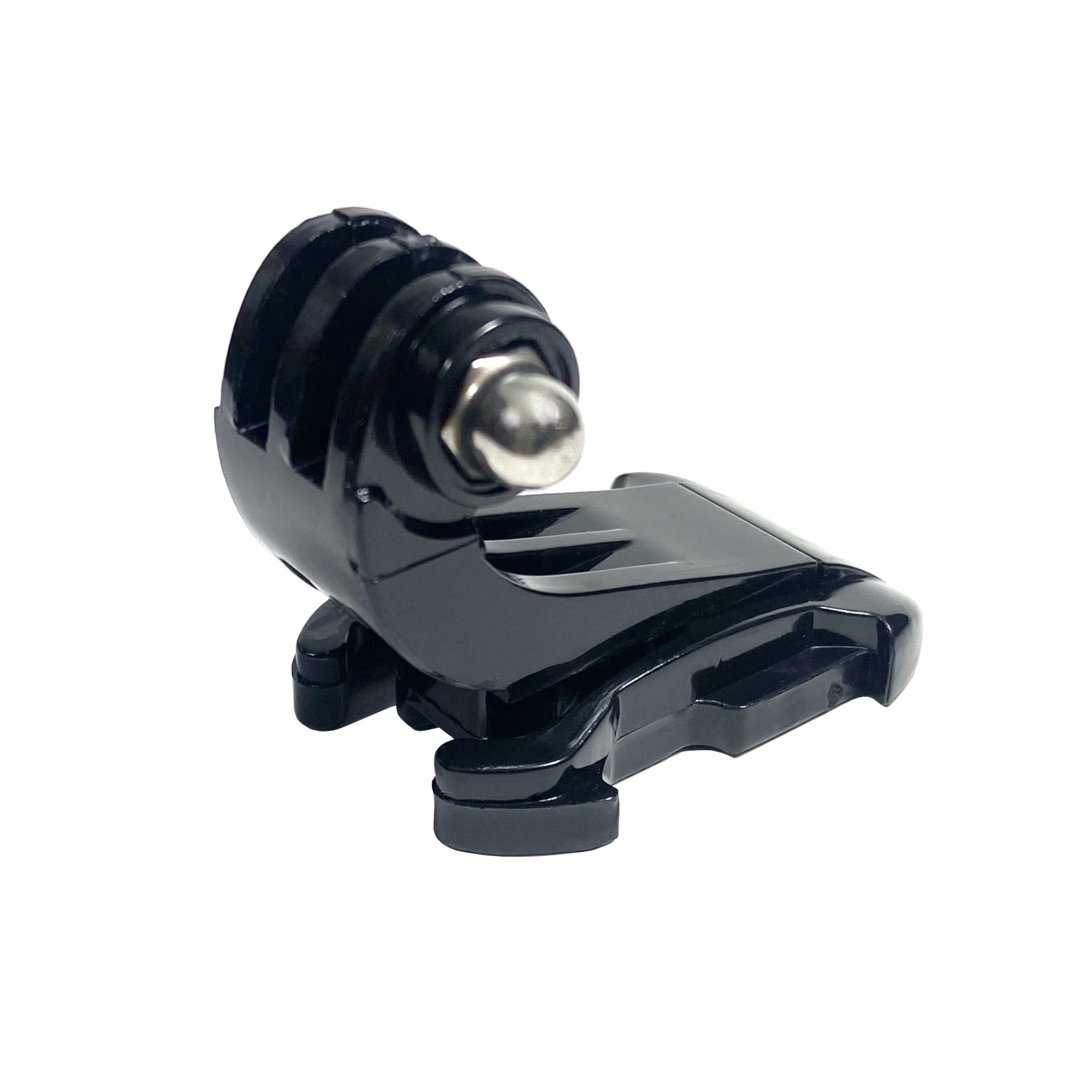Vertical J-Hook Helmet Mount for GoPro Hero cameras Togo Ubuy