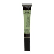 L.A. COLORS Concealer High Coverage, Conceal It, Green, 0.42 fl oz