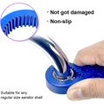 thumbnail image 4 of 7-pack Faucet Aerator Removal Tool, 4 of 5