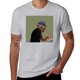 thumbnail image 1 of dilla donuts dibujos animados camiseta costumbres diseñe su propia blusa de secado rápido camisetas gráficas para hombres divertidas, 1 of 8