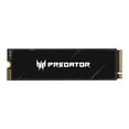 thumbnail image 3 of SSD Acer Predator GM6 de 2 TB, 3 of 4