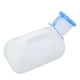 thumbnail image 4 of Botellas de orina unisex,Botellas de orina unisex Botellas de orina portátiles portátiles Orinal unisex portátil Rendimiento confiable, 4 of 8