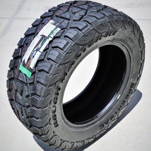 GREENTRAC Tire Greentrac Rough Master-RT LT 275/60R20 Load E 10 Ply R/T Rugged Terrain Fits: 2016 Ram 1500 HFE, 2021-22 Ram 1500 Limited Longhorn simolary.com 27 GREENTRAC Tire Greentrac Rough Master-RT LT 275/60R20 Load E 10 Ply R/T Rugged Terrain Fits: 2016 Ram 1500 HFE, 2021-22 Ram 1500 Limited Longhorn Simolary simolary.com 27