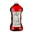 thumbnail image 6 of Great Value Cranberry Apple Juice Cocktail, 96 fl oz, 6 of 8