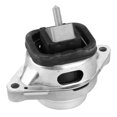 thumbnail image 1 of Engine Mount,Engine Hydraulic Insulator Mount Hydraulic Insulator Mount Engine Hydraulic Insulator Performance Driven, 1 of 13
