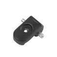 thumbnail image 2 of Reemplazo del pestillo del perno del volante candado reforzado FLhrweasw Nuevo para patinete eléctrico de aleación de aluminio para Xiaomi M365, 2 of 8
