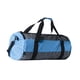 thumbnail image 3 of Bolsa de lona para buceo Bolsa de lona para buceo Bolso con cremallera Bolso de mano para equipo de buceo Azul, 3 of 9