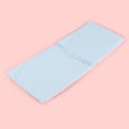 thumbnail image 4 of Almohadilla de Cama para Incontinencia Yuyangstore Protector de Colchón 70x90cm Azul Onion Corporation Almohadilla de cama para incontinencia, 4 of 8