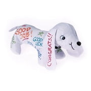 US Toy Company SB450 Autograph Dog