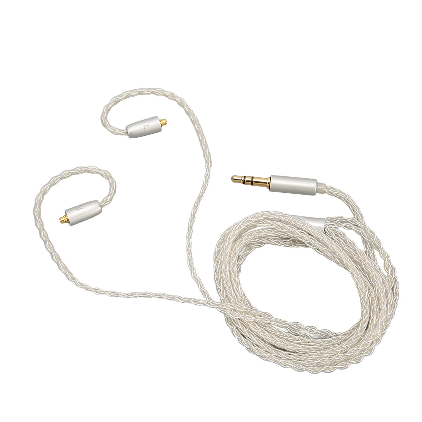 Headphone Jack Wire | Walmart Canada