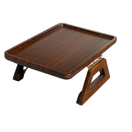 

Clearance Home Decor Under $5 Universal Couch Tray Round Universal Couch Tray Table Universal Couch Tray Clip Tray Side Table Foldable Universal Couch Arm Tray For Drinks