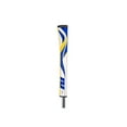 thumbnail image 5 of SuperStroke Zenergy Ryder Cup Tour 2.0 Putter Grip (Europe, 1.17", 55g) NEW, 5 of 5