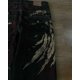 thumbnail image 3 of Pantalones vaqueros holgados con estampado Vintage para hombre y mujer, pantalón informal, estilo Punk, estilo Harajuku, Hip-hop, Y2K, estilo americano, 3 of 5