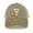 Khaki, variant on Never Trust An Atom Dark Blue Baseball Cap for Men Women, Adjustable Snapback Hats Trucker Hat