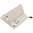 thumbnail image 2 of Pentair 357527Z Keypad Assembly Replacement for IntelliFlo Pool and Spa Pumps, 2 of 5