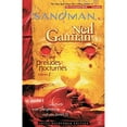 thumbnail image 1 of The Sandman Vol. 1: Preludes & Nocturnes (New Edition), 1 of 4