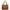 E-Brown, variant on KALUNMA Tote Bag for Women Top Handle Large Hobo Bags Vegan Leather Shoulder Purses Handbags
