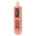thumbnail image 1 of Sensories Pure Mandarin and Jasmine Conditioner by Rusk for Unisex - 13.5 oz Conditioner, 1 of 2