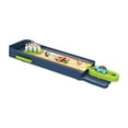 thumbnail image 3 of Esquirla Sports Table Game Interactive Table Board Game for Outdoor Playroom Backyard bowling, 3 of 8