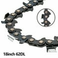 thumbnail image 4 of Brand new for a Chainsaw Chain 18 Inch .050 .325 62DL, 4 of 6