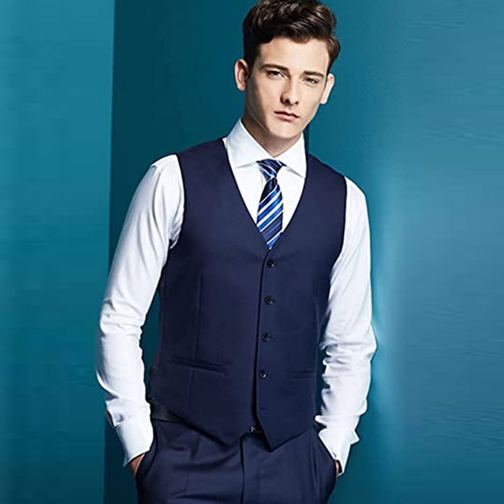 WAISTCOAT DESIGN FOR MEN | Waistcoat designs, Men fashion casual outfits,  Mens casual dress outfits