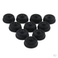 thumbnail image 1 of 20 Piezas de Repuesto para Bomba de Oxígeno Del Acuario Sunnimix Piezas De Bomba De Accesorios Caucho EPDM, 1 of 8