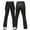 Black, variant on tumgatte Women Insulated Snowboard Suspenders Pants Snow Ski Bib Trousers Up to 45% off
