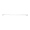 thumbnail image 1 of fastboy Carbon Steel Tension Rod Spring Load Adjustable Curtain Pole for Kicthen Cupboard Bathroom Window, 1 of 9