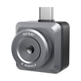 thumbnail image 2 of InfiRay T2L Professional Thermal Imaging Camera for Smart Phones Infrared Imaging Camera Night Vision Smartphones Android Type C, 2 of 6