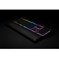 thumbnail image 2 of Razer - Ornata Chroma Membrane Gaming Keyboard (PC), 2 of 4