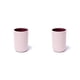 thumbnail image 1 of Billuyoard Taza de para cepillo de dientes, soporte para cepillo multifunción, 350ml, organizador de viaje de cocina para el hogar de Type1 NO1, 1 of 6