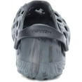 thumbnail image 5 of Merrell Women's Hydro Moc Shoe, 5 of 7