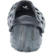 Merrell Womens Hydro Moc Shoe