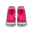 thumbnail image 4 of TENIS CONVERSE CHUCK TAYLOR LIFT, 4 of 4