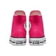 thumbnail image 4 of TENIS CONVERSE CHUCK TAYLOR LIFT, 4 of 4