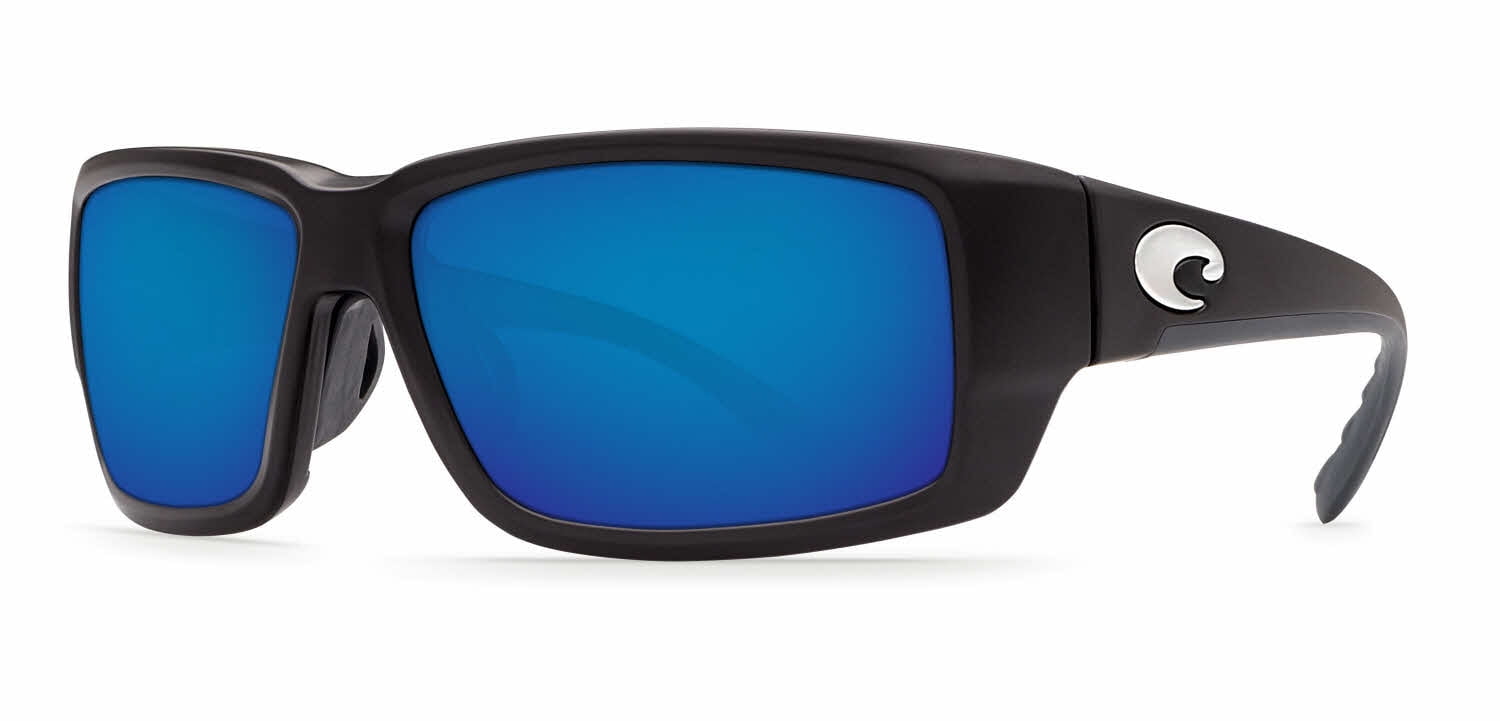 Costa Fantail Omni Fit Sunglasses