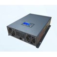 thumbnail image 1 of Xantrex Power Inverter 817-3000 Liberté X; Inverse 12 Volts Cc à 120 Volts AC; 3000 Watts Continu, 1 of 3