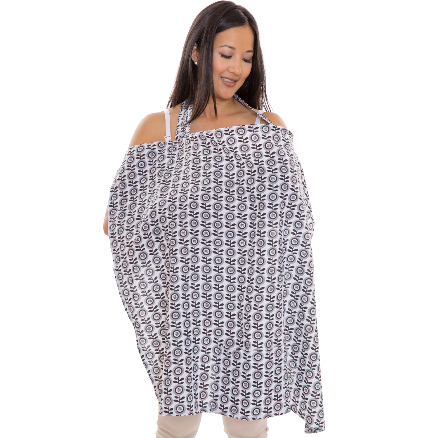 My Brest Friend Nursing Cover