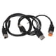 thumbnail image 1 of Kit de Herramientas de Cable USB de Diagnóstico ANGGREK para Motores Fuera de Borda E-TEC FICHT DI, 1 of 8