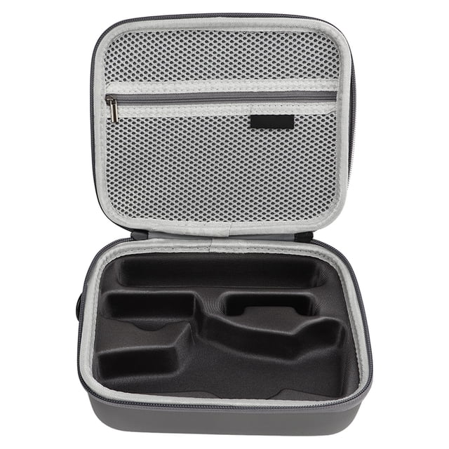 Bolsa De Almacenamiento De Cabeza De Trípode, Bolsa De Almacenamiento De Cabeza De Trípode Portátil Duradera Impermeable De Alta Capacidad Para El Trabajo