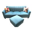 thumbnail image 1 of SOFA KIMA, 1 of 4