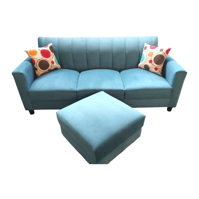 SOFA KIMA