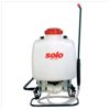 Solo Backpack Sprayer 3 Gallon Capacity