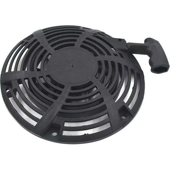 SEBLAFF Recoil Pull Start Starter Assembly Replacement for Briggs & Stratton 796497 14723 111P02 111P05 111P07 112P02 112P05 114P02 114P05 114P07 11P902 11P905 11 000-14 000 Series Engines