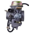 thumbnail image 2 of LABLT Carburetor Replacement for 2000-2006 Bombardier DS650 X Baja Racer / 2007 Can-Am DS650 X, 2 of 5