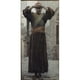 Posterazzi SAL999355 Ezekiel James Tissot 1836-1902 Musée Juif Français New York USA Affiche Imprimée - 18 x 24 Po. – image 1 sur 1