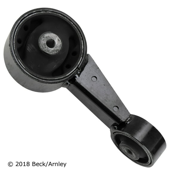 BeckArnley 104-2039 Engine Mount