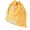 Yellow, variant on Large Green Canvas Mahjong Storage Bag Drawstring Pouch Board Game Organizer