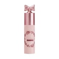 thumbnail image 3 of Kieccall Ruban Nœud Velours Teinte Lèvres - Couleur Riche Longue Durée Rosée Imperméable Hydratant Naturel 3.5ml, 3 of 7